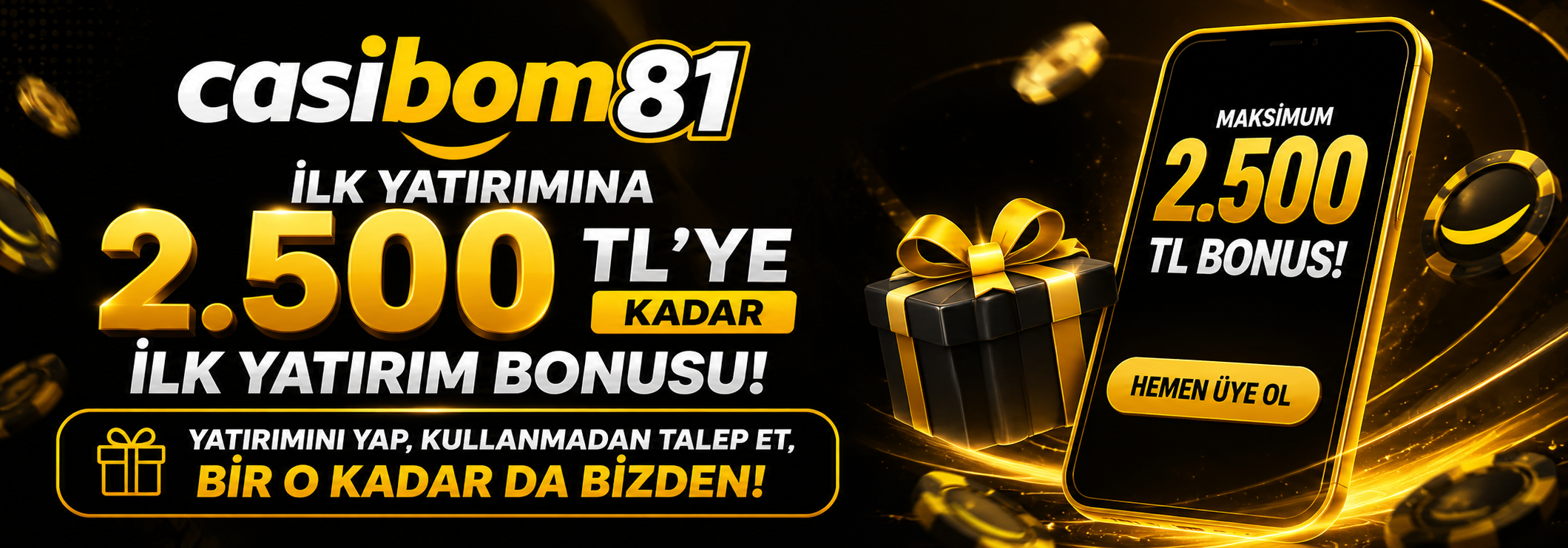 Casibom123